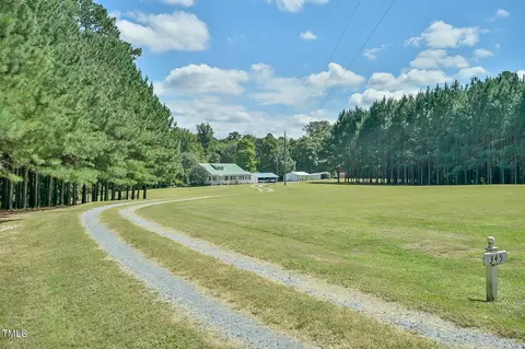 345 Rays Dr, Apex, NC 27523 photo 34