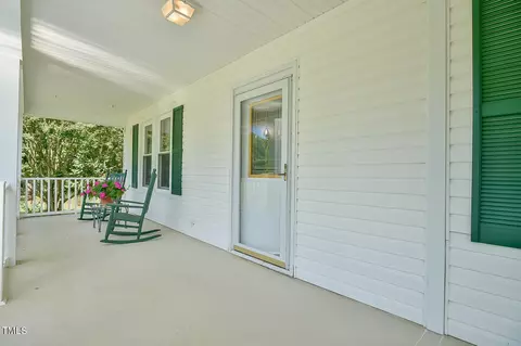 345 Rays Dr, Apex, NC 27523 photo 8