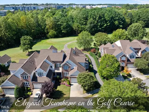 9225 Fawn Lake Dr, Raleigh, NC 27617
