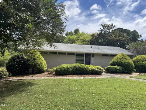 2901 Friendship Rd, Durham, NC 27705