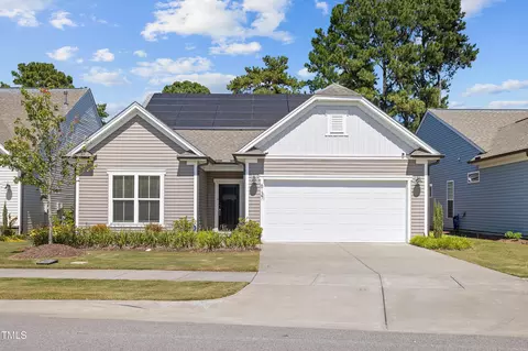 6137 Lakefront St, Durham, NC 27703