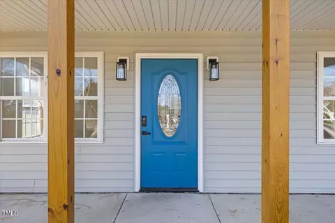 2120 S Alston Ave, Durham, NC 27707
