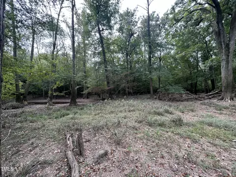 0 Bunnlevel Erwin Rd, Bunnlevel, NC 28323 photo 32