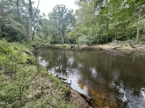 0 Bunnlevel Erwin Rd, Bunnlevel, NC 28323 photo 35
