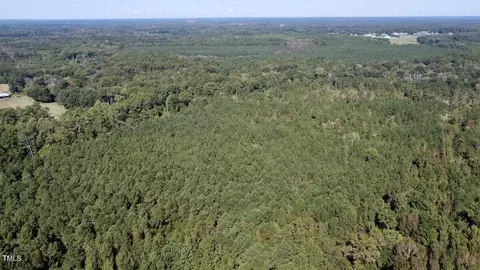 0 Bunnlevel Erwin Rd, Bunnlevel, NC 28323 photo 6