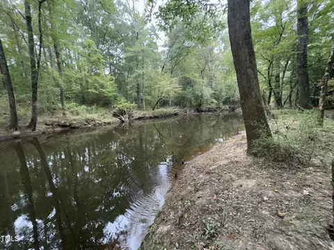 0 Bunnlevel Erwin Rd, Bunnlevel, NC 28323 photo 34