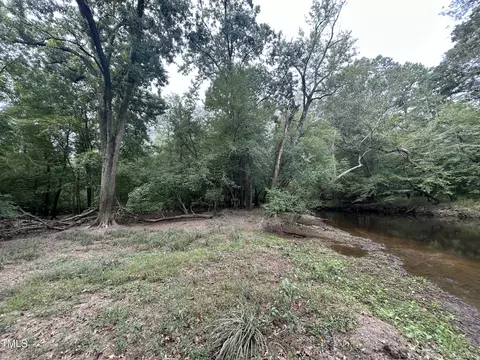 0 Bunnlevel Erwin Rd, Bunnlevel, NC 28323 photo 31