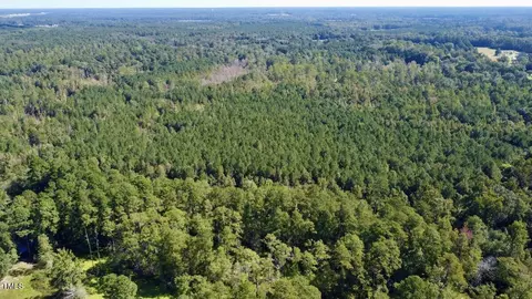 0 Bunnlevel Erwin Rd, Bunnlevel, NC 28323 photo 22