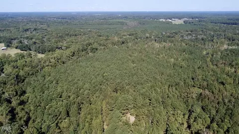 0 Bunnlevel Erwin Rd, Bunnlevel, NC 28323 photo 5