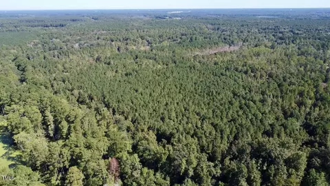 0 Bunnlevel Erwin Rd, Bunnlevel, NC 28323 photo 23
