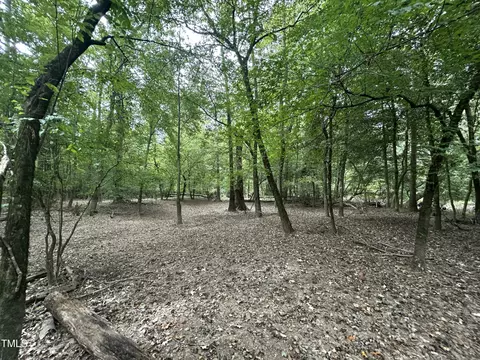 0 Bunnlevel Erwin Rd, Bunnlevel, NC 28323 photo 33