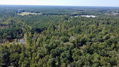 0 Bunnlevel Erwin Rd, Bunnlevel, NC 28323 photo 8