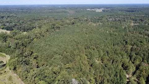 0 Bunnlevel Erwin Rd, Bunnlevel, NC 28323 photo 4