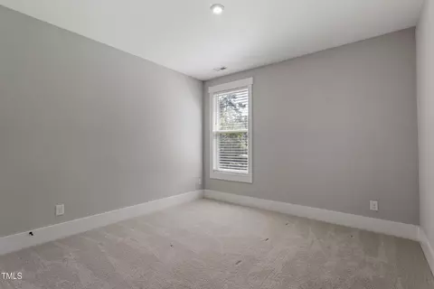 Bedroom - 903 Adeline Ct, Durham, NC 27713 photo 4 of 6