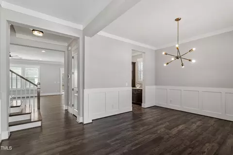 Other - 903 Adeline Ct, Durham, NC 27713 photo 1 of 7