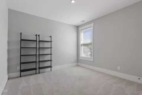 Bedroom - 903 Adeline Ct, Durham, NC 27713 photo 3 of 6