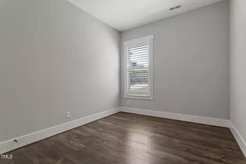 Bedroom - 903 Adeline Ct, Durham, NC 27713 photo 1 of 6