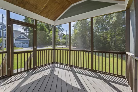 Exterior - 903 Adeline Ct, Durham, NC 27713 photo 4 of 8