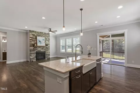 Other - 903 Adeline Ct, Durham, NC 27713 photo 3 of 7