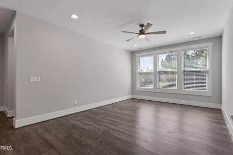 Living - 903 Adeline Ct, Durham, NC 27713 photo 6 of 6