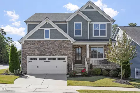 903 Adeline Ct, Durham, NC 27713