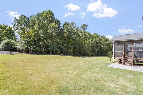 Exterior - 903 Adeline Ct, Durham, NC 27713 photo 7 of 8