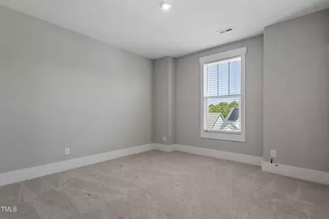 Bedroom - 903 Adeline Ct, Durham, NC 27713 photo 2 of 6