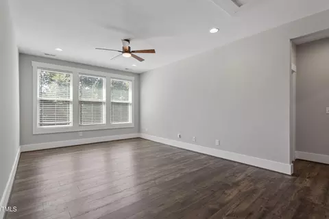 Living - 903 Adeline Ct, Durham, NC 27713 photo 5 of 6