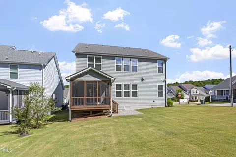 Other - 903 Adeline Ct, Durham, NC 27713 photo 7 of 7