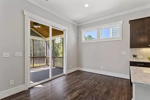Other - 903 Adeline Ct, Durham, NC 27713 photo 4 of 7