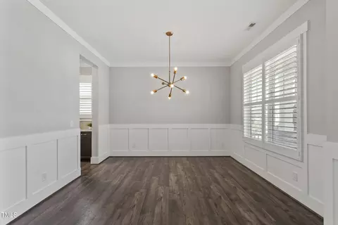 Other - 903 Adeline Ct, Durham, NC 27713 photo 2 of 7