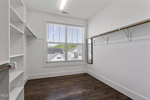 Other - 903 Adeline Ct, Durham, NC 27713 photo 5 of 7