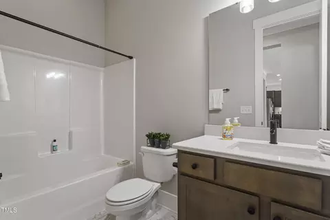 Bath - 903 Adeline Ct, Durham, NC 27713 photo 1 of 5