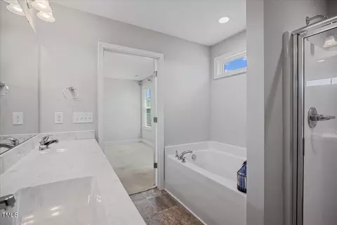 Bath - 174 Arrow Ln, Middlesex, NC 27557 photo 2 of 3