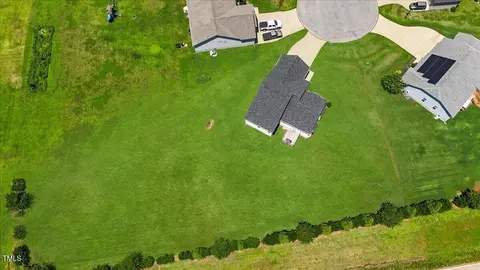 View/Area - 174 Arrow Ln, Middlesex, NC 27557 photo 1 of 3