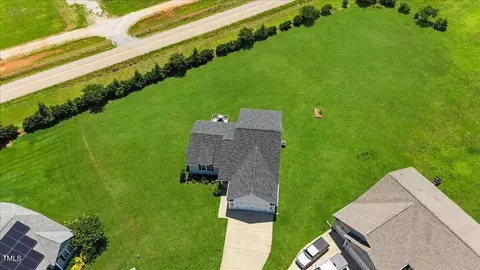 View/Area - 174 Arrow Ln, Middlesex, NC 27557 photo 2 of 3