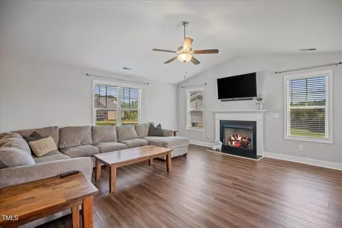 Other - 174 Arrow Ln, Middlesex, NC 27557 photo 3 of 5