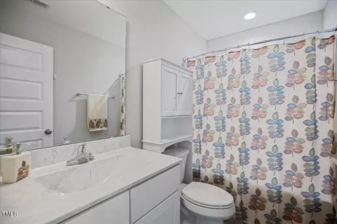 Bath - 174 Arrow Ln, Middlesex, NC 27557 photo 3 of 3