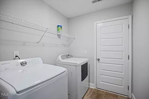 Other - 174 Arrow Ln, Middlesex, NC 27557 photo 5 of 5