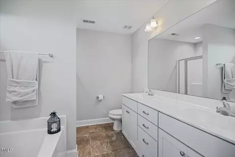 Bath - 174 Arrow Ln, Middlesex, NC 27557 photo 1 of 3