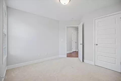 Bedroom - 174 Arrow Ln, Middlesex, NC 27557 photo 5 of 7