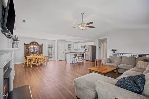 Other - 174 Arrow Ln, Middlesex, NC 27557 photo 2 of 5
