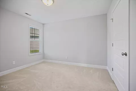 Bedroom - 174 Arrow Ln, Middlesex, NC 27557 photo 6 of 7