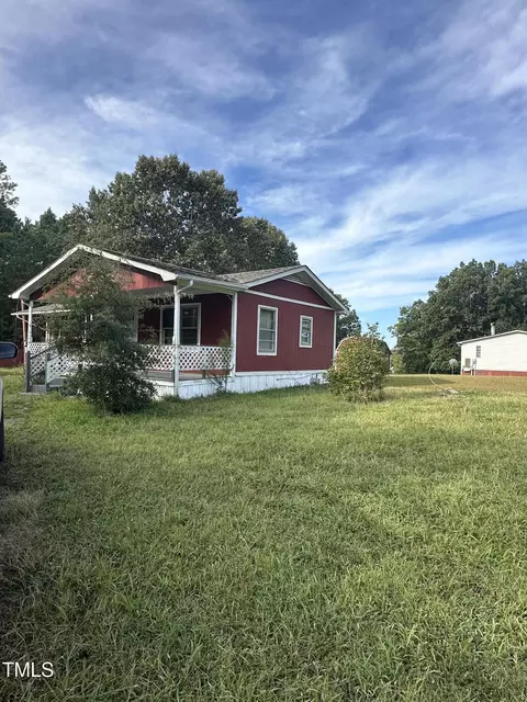 176 Millstone Rd, Henrico, NC 27842 photo 6