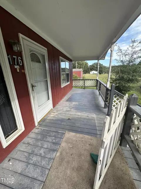 176 Millstone Rd, Henrico, NC 27842 photo 3