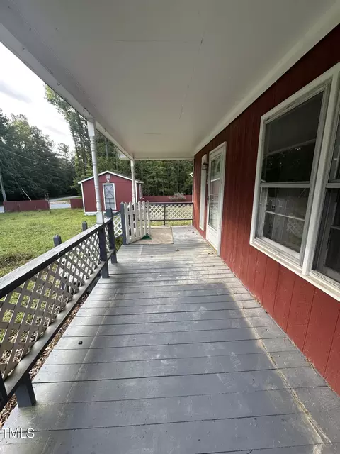176 Millstone Rd, Henrico, NC 27842 photo 2