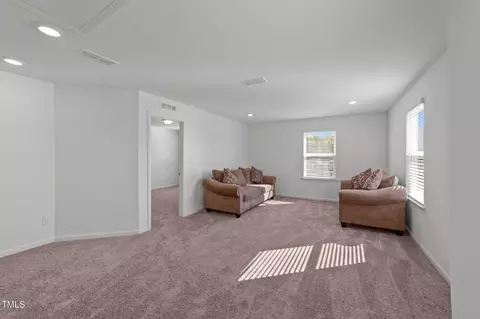 7609 Redwoood Ridge Way, Willow Spring, NC 27592 photo 38