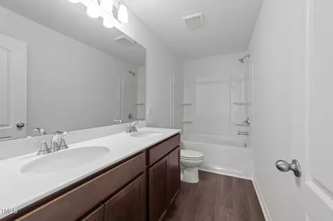 7609 Redwoood Ridge Way, Willow Spring, NC 27592 photo 45