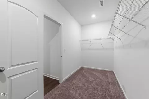 7609 Redwoood Ridge Way, Willow Spring, NC 27592 photo 37