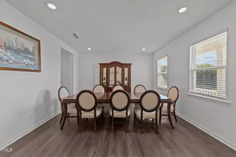 7609 Redwoood Ridge Way, Willow Spring, NC 27592 photo 19